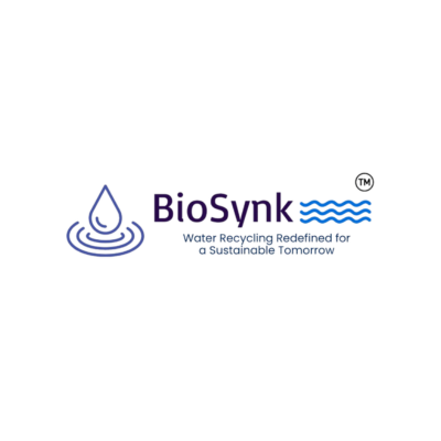 BIO SYNK Logo